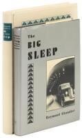 The Big Sleep