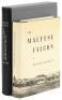 The Maltese Falcon
