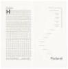 Flatland. A Romance of Many Dimensions - 3