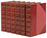 The Chronicle of Froissart