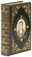 The Poems and Songs of Robert Burns