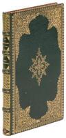 The Zaehnsdorfs (1842-1947) Craft Bookbinders