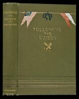 Following the Guidon