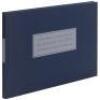 Le D&eacute;sert De Retz: A Late Eighteenth-Century French Folly Garden. Le Jardin Pittoresque de Monsieur de Monville