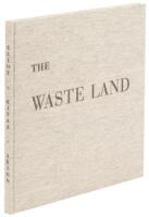 The Waste Land