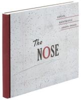 The Nose