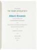 The Theory of Relativity - 4