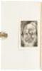 Diary of a Non-Deflector: Selected Poems - 2