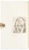 What If: Poems, 1969-1987 - 2