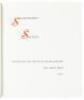 Shakespeare's Sonnets - 2