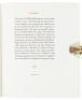 Shakespeare's Sonnets - 3
