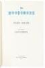 The Moonstone - 2