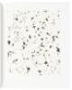 What the End is For: A Selection of Poems, 1977-2011 - 3