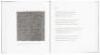 Squarings: A sequence of forty-eight poems...with forty-eight drawings by Sol Lewitt - 4