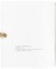 Squarings: A sequence of forty-eight poems...with forty-eight drawings by Sol Lewitt - 6