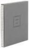 Squarings: A sequence of forty-eight poems...with forty-eight drawings by Sol Lewitt - 7