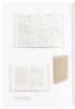 Bibliography of The Arion Press - 2