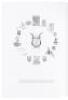 Bibliography of The Arion Press - 4