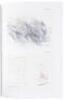 Bibliography of The Arion Press - 5