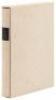 Bibliography of The Arion Press - 8