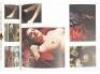 Orlando, A Biography - 3