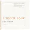 A Travel Book - 6