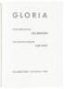 Gloria - 7