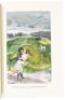 Sense & Sensibility - 3