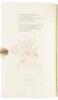 Sampler - 4