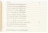 Pale Fire - 4