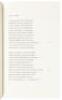 Pale Fire - 5