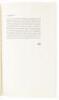 Pale Fire - 6