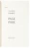 Pale Fire - 8