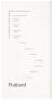 Flatland. A Romance of Many Dimensions - 4