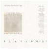 Flatland. A Romance of Many Dimensions - 5