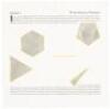 Flatland. A Romance of Many Dimensions - 6