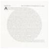 Flatland. A Romance of Many Dimensions - 10