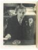 The Big Sleep - 3