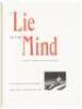 A Lie of the Mind - 3