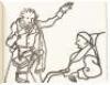 A Christmas Carol in Prose, Being a Ghost Story of Christmas - 3