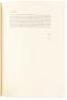 Thirty-Three Sonnets of Guido Cavalcanti - 3