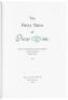 The Fairy Tales of Oscar Wilde - 5