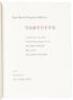 Tartuffe - 2