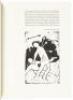 Captivity Narrative of Hannah Duston, related by Cotton Mather, John Greenleaf Whittier, Nathaniel Hawthorne and Henry David Thoreau, four versions of events in 1697 - 2