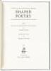 Shaped Poetry: A Suite of 30 Typographic Prints Chronicling this Literary Form from 300BC to the Present - 6