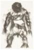 Biotherm (For Bill Berkson) - 4