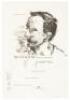 Biotherm (For Bill Berkson) - 6