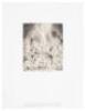 Paradise Lost: A Poem in Twelve Books - 2