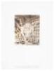 Paradise Lost: A Poem in Twelve Books - 3