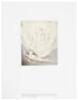 Paradise Lost: A Poem in Twelve Books - 4